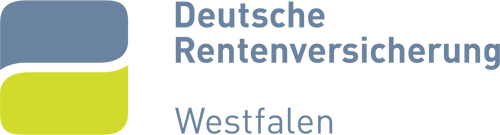 DRV Westfalen Logo