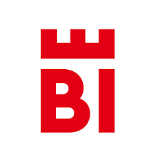 Stadt Bielefeld Logo